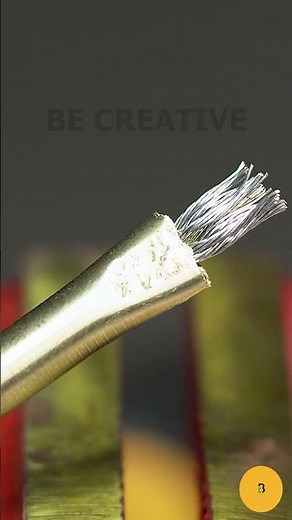 DIY Easy to make Rust Remover for machines