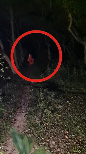 36K views · 192 reactions | Oh my God mother and baby ghost attack | Ghost Catch 2 | Facebook