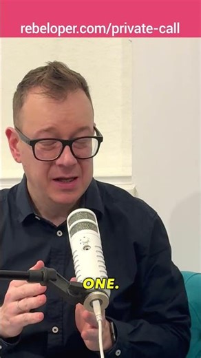 How Much Does an App REALLY Cost in 2025? (The Answer No One Likes 😅)