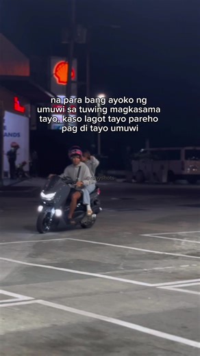 Funny Moments with Ruby: Hilarious Shots to Enjoy