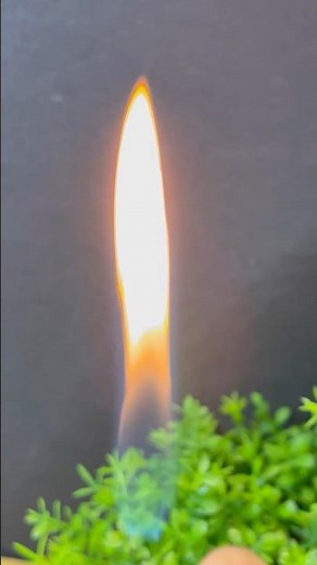 Have you seen this before?