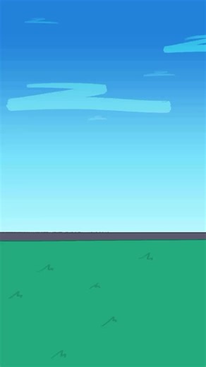 7541035518474341640