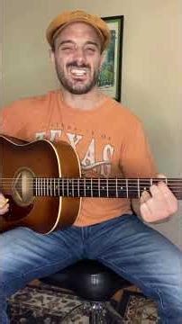 🎸 Quick Tip: “G-Whiz” Pedal Chords for a Brighter Sound 🎸