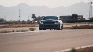 6.6K views · 262 reactions | WINNER CALL LIVE STREAM: November 13,...