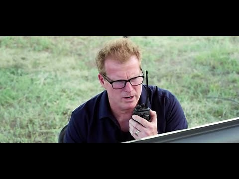 The Secret of Skinwalker Ranch | Season 5 Episode 3 Sneak Peek [2024]