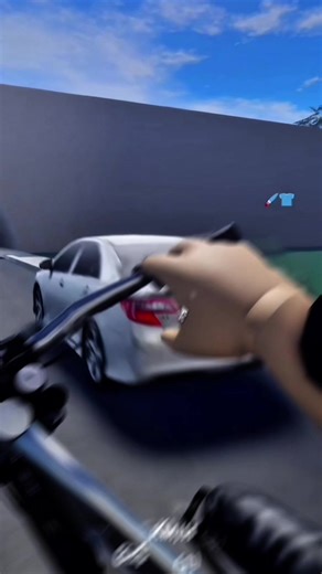 Explora el Grau 244 en Roblox con GoPro