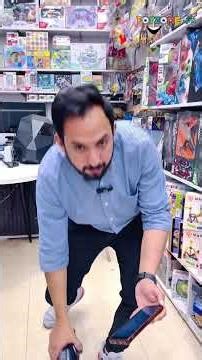 Toyzone.pk | Rc Drift Car With Live View Camera #car #rccar #rc #remotecontrol #fpv #drift #racing