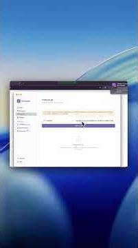 Store templates and send messages using trigger words