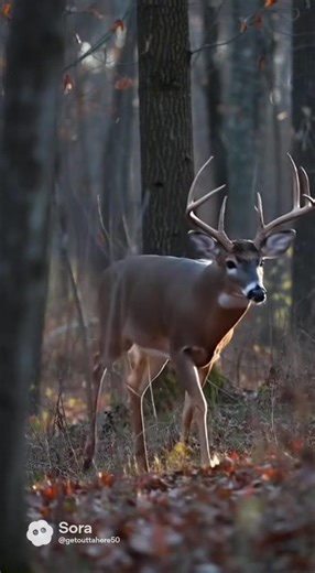 It's that time of the year! | Get Outta Here