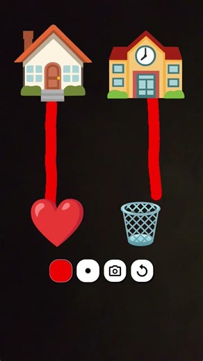 #cout #emoji#emoji#funny #hepsi #keşfet #keşfetbeniöneçıkar #gaming #aesthetic#genshinimpact #games