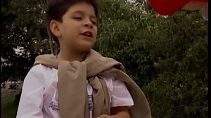 Novela Rebelde Capitulo 29 Completo