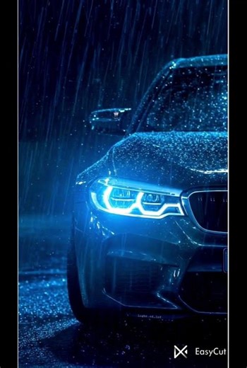 BMW wallpaper edit #automobile #bmw#carlover#edit#please support