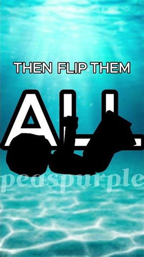 I'D CATCH YOU IF YOU FALL 💔