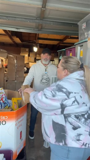 What’s on our target pallet Part 6!! #Pallets #liquidation | Bobbie Jo Woodruff