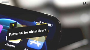 6 Hidden iOS 18.5 Features You Need to Know About