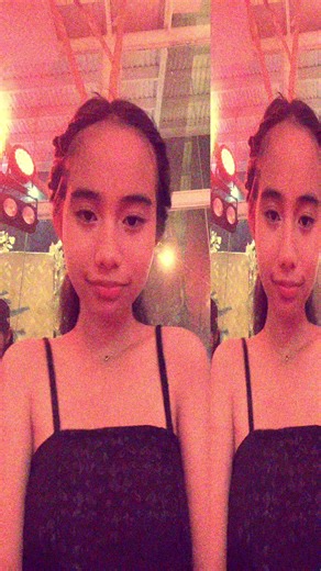 @_ALFREDA_* (@fuxk.sofia)’s videos with original sound - @_ALFREDA_*