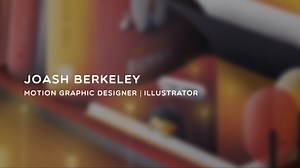 SkillShare Class - Efficient Texturing Workflows