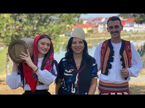 Amazing Puka (English Subtitles)