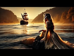 Die Lore-Ley - Musikvideo (Text von Heinrich Heine)