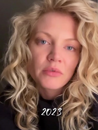 Cariba Heine: Acompanhe sua Trajetória e Atualidades