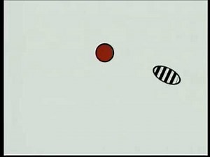 So Smart! Sights and Sounds: Part 1 Butterfly