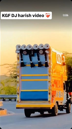 DJ harish #shorts #ytshorts #dj