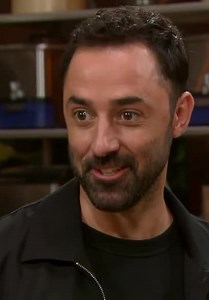 MasterChef Australia S13:E23 - Episode 23