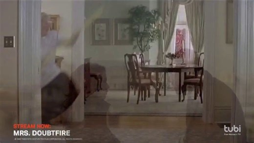 Tubi TV Spot, 'The Feeling You Get'