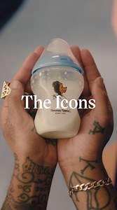 Introducing The Icons. Exclusive Tommee Tippee classics, finished with a nostalgic twist. Shop the Limited Edition Heritage Collection now at Tommeetippee.com.au #TommeeTippeeHeritage #60yearsinthemaking | Tommee Tippee | Facebook