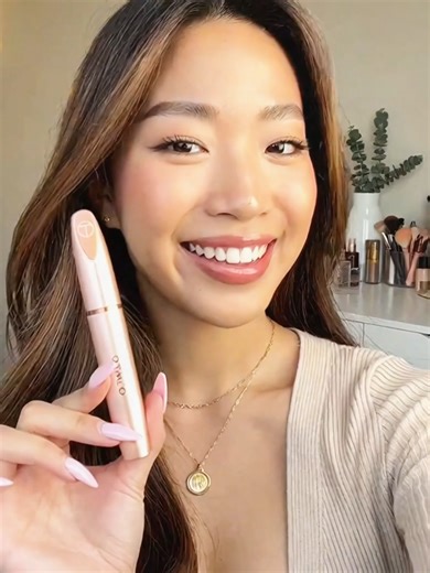 #otwoocosmetics #makeup #MascaraMagic #beauty #forgirls