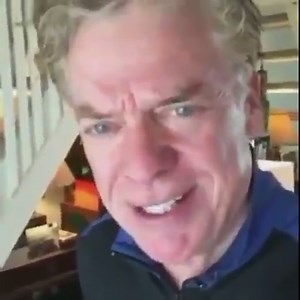 121K views · 4.2K reactions | Shooter McGavin calls out Happy Gilmore | BenchWarmers | Facebook