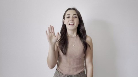 Cold Press Juicer Machines, 5.3" Large Feed Chute Slow Masticating Juicer, 99% Juice Yield, Ultra Quiet, Easy Clean, BPA Free – Ideal Self-Feeding Juicer for Whole Fruits & Vegetables (Black)