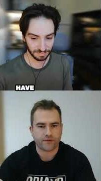 Photogrammetry vs 3DGS alignment. Is there a fundamental difference?