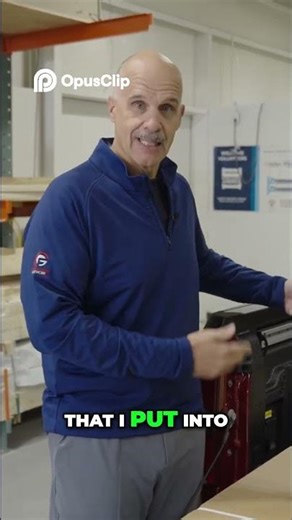 How Do YOU Protect Your MAVERICK?