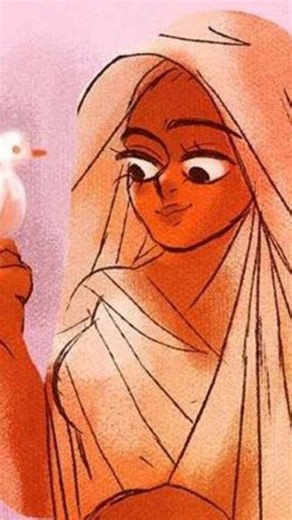 Oceanality — Mitología on Instagram: "¿Hestia como diosa de la agricultura? Un nuevo capítulo de esta miniserie mitológica donde los dioses griegos se cambian los papeles. ¿Cómo le irá el día a nuestra diosa? #mitología #mitologíagriega #hestia #deméter #zeus"