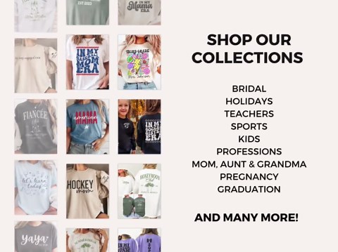 Tired Teacher Summer Club Shirt, Comfort Colors® Last Day of School T-shirt, Trendy Summer Break Tee - Etsy