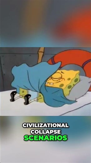 SpongeBob's Internet Impact: From Memes to Cultural Phenomenon #shorts