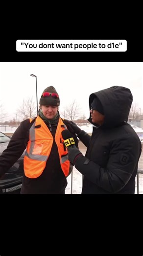 The comparisons are growing everyday #DonLemon #ICE #Minneapolis