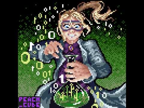 [vdaw] cleanup and new setup