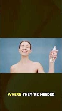 TranZinc The Ultimate Solution for Fast Immune Strength