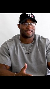 Trifecta Delivering the fuel you need to do what you do every.damn.day. #trifecta #trifectanutrition | Flex Magazine