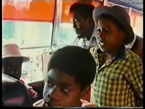 1.6K views · 42 reactions | 1982 - Eek A Mouse . . .roots reggae legend. #eekamouse #reggae #roots #jamaica | Riddims World - riddimsworld.com | Facebook