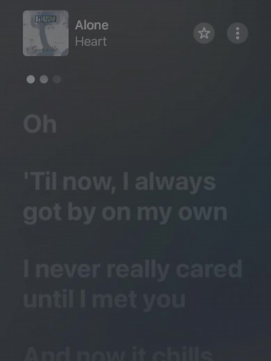 #fyp #songlyrics #lyricsvideo #foryoupage