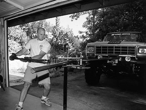 Tube Bending 101 with M-Tech - Bendy