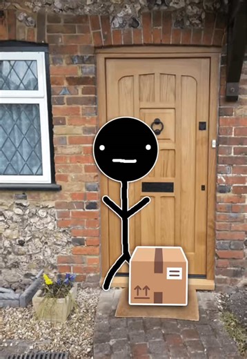 If you just bought a PC, watch this! #fyp #gaming #pc | Gaming PC