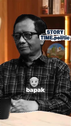 Pandji Seharusnya Tidak Dipidana Soal Tambang, Kata Mahfud