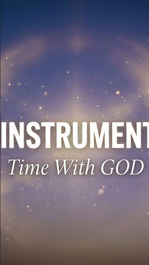 Prayer Instrumental Worship Music | Deep Prayer & Soaking | Prophetic Worship Background Music