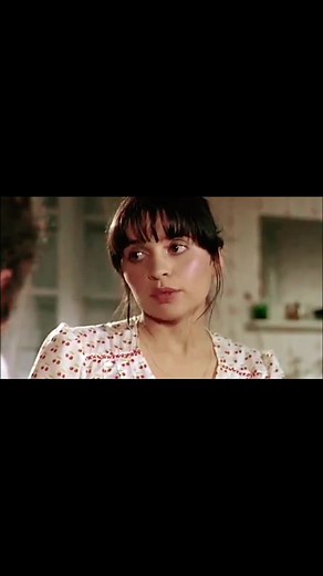 Watch Cookies (1975) Online: Les Galettes de Pont-Aven