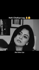 Mai Raste Band Kar Deti Hu..🙌💯 | Ishaqzaadi Simran
