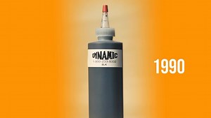 81 reactions · 36 shares | BLK. No caption needed. #dynamic #dynamiccolor #dynamicink #dynamicinks #dynamicblack #dynamictattooink #dynamicblackink #dynamictripleblack #madewithdynamic #tattoosupply #tattoo #tattooartist #tattoosupplies #tattoos #tattoomachine #tattoomachines #tattooing #tattooer #tattooshop #tattooequipment #tattooink #tattooist #tattoosupplier #tattoolife #tattooart #tattooneedles #ink #tattooed #tattoostudio | Dynamic Color Co. | Facebook